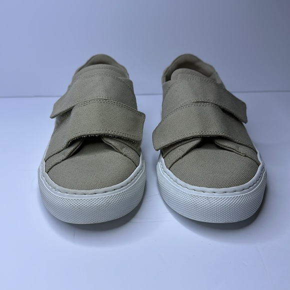 Lafayette 148 New York Sneaker - Picture 3 of 10